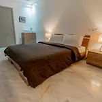 Bel Appartement Au Coeur De Gueliz
